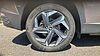 Hyundai TUCSON 1.6 TGDi Plug-in Hybrid Premium 5dr 4WD Auto Estate Gold