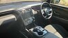 Hyundai TUCSON 1.6 TGDi Plug-in Hybrid Premium 5dr 4WD Auto Estate Gold