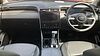 Hyundai TUCSON 1.6 TGDi 48V MHD Ultimate 5dr 2WD DCT Petrol Estate Red