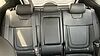 Hyundai TUCSON 1.6 TGDi 48V MHD Ultimate 5dr 2WD DCT Petrol Estate Red