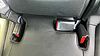 Hyundai TUCSON 1.6 TGDi 48V MHD Ultimate 5dr 2WD DCT Petrol Estate Red