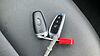 Hyundai TUCSON 1.6 TGDi 48V MHD Ultimate 5dr 2WD DCT Petrol Estate Red