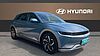 Hyundai IONIQ 5 125kW Premium 58 kWh 5dr Auto Electric Hatchback Blue