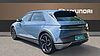 Hyundai IONIQ 5 125kW Premium 58 kWh 5dr Auto Electric Hatchback Blue