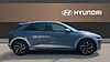 Hyundai IONIQ 5 125kW Premium 58 kWh 5dr Auto Electric Hatchback Blue