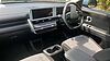 Hyundai IONIQ 5 125kW Premium 58 kWh 5dr Auto Electric Hatchback Blue