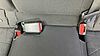 Hyundai BAYON 1.0 TGDi 48V MHEV SE Connect 5dr Petrol Hatchback Red