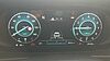 Hyundai BAYON 1.0 TGDi 48V MHEV SE Connect 5dr Petrol Hatchback Red