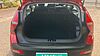 Hyundai BAYON 1.0 TGDi 48V MHEV SE Connect 5dr Petrol Hatchback Red