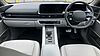 Hyundai IONIQ 6 239kW Ultimate 77kWh 4dr AWD Auto Electric Saloon Black