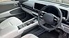 Hyundai IONIQ 6 239kW Ultimate 77kWh 4dr AWD Auto Electric Saloon Black