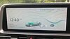 Hyundai IONIQ 6 239kW Ultimate 77kWh 4dr AWD Auto Electric Saloon Black