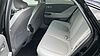 Hyundai IONIQ 6 239kW Ultimate 77kWh 4dr AWD Auto Electric Saloon Black