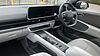 Hyundai IONIQ 6 239kW Ultimate 77kWh 4dr AWD Auto Electric Saloon Black