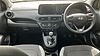 Hyundai I10 1.0 [63] Advance 5dr [Nav] Petrol Hatchback Grey