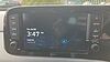 Hyundai I10 1.0 [63] Advance 5dr [Nav] Petrol Hatchback Grey