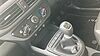 Hyundai I10 1.0 [63] Advance 5dr [Nav] Petrol Hatchback Grey