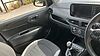 Hyundai I10 1.0 [63] Advance 5dr [Nav] Petrol Hatchback Grey