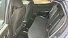 Hyundai I10 1.0 [63] Advance 5dr [Nav] Petrol Hatchback Grey
