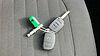 Hyundai I10 1.0 [63] Advance 5dr [Nav] Petrol Hatchback Grey