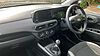 Hyundai I10 1.0 [63] Advance 5dr [Nav] Petrol Hatchback Grey
