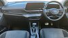 Hyundai BAYON 1.0 TGDi 48V MHEV Premium 5dr DCT Petrol Hatchback Red