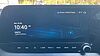 Hyundai BAYON 1.0 TGDi 48V MHEV Premium 5dr DCT Petrol Hatchback Red
