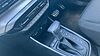 Hyundai BAYON 1.0 TGDi 48V MHEV Premium 5dr DCT Petrol Hatchback Red