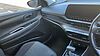 Hyundai BAYON 1.0 TGDi 48V MHEV Premium 5dr DCT Petrol Hatchback Red