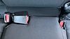 Hyundai BAYON 1.0 TGDi 48V MHEV Premium 5dr DCT Petrol Hatchback Red