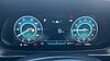 Hyundai BAYON 1.0 TGDi 48V MHEV Premium 5dr DCT Petrol Hatchback Red