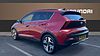 Hyundai BAYON 1.0 TGDi 48V MHEV Premium 5dr DCT Petrol Hatchback Red