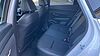 Hyundai TUCSON 1.6T 239 Hybrid Black Line 5dr Auto Hybrid Estate Special Solid - Atlas White