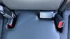 Hyundai TUCSON 1.6T 239 Hybrid Black Line 5dr Auto Hybrid Estate Special Solid - Atlas White