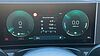 Hyundai TUCSON 1.6T 239 Hybrid Black Line 5dr Auto Hybrid Estate Special Solid - Atlas White