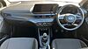 Hyundai I20 1.0T GDi 90 Black Line 5dr Petrol Hatchback Dragon Red - Pearl