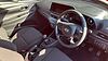 Hyundai I20 1.0T GDi 90 Black Line 5dr Petrol Hatchback Dragon Red - Pearl
