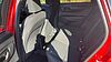Hyundai I20 1.0T GDi 90 Black Line 5dr Petrol Hatchback Dragon Red - Pearl