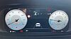 Hyundai I20 1.0T GDi 90 Black Line 5dr Petrol Hatchback Dragon Red - Pearl