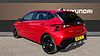 Hyundai I20 1.0T GDi 90 Black Line 5dr Petrol Hatchback Dragon Red - Pearl