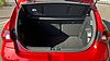 Hyundai I20 1.0T GDi 90 Black Line 5dr Petrol Hatchback Dragon Red - Pearl
