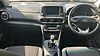 Hyundai KONA 1.0T GDi Blue Drive Premium 5dr Petrol Hatchback Grey