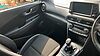 Hyundai KONA 1.0T GDi Blue Drive Premium 5dr Petrol Hatchback Grey
