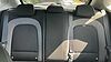 Hyundai KONA 1.0T GDi Blue Drive Premium 5dr Petrol Hatchback Grey