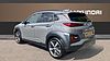 Hyundai KONA 1.0T GDi Blue Drive Premium 5dr Petrol Hatchback Grey