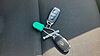 Hyundai KONA 1.0T GDi Blue Drive Premium 5dr Petrol Hatchback Grey