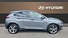 Hyundai KONA 1.0T GDi Blue Drive Premium 5dr Petrol Hatchback Grey
