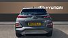 Hyundai KONA 1.0T GDi Blue Drive Premium 5dr Petrol Hatchback Grey