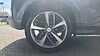 Hyundai KONA 1.0T GDi Blue Drive Premium 5dr Petrol Hatchback Grey