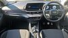 Hyundai BAYON 1.0 TGDi [90] Tech Line 5dr Petrol Hatchback Pearl - Aurora Grey